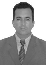 Foto de ALEXSANDER NASCIMENTO PEREIRA DE FREITAS