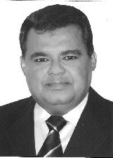 Foto de ALTAMIRO SOUZA DA SILVA