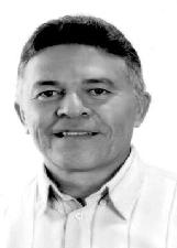 Foto de ANTÔNIO NERI AZEVEDO RODRIGUES