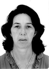 Foto de APARECIDA LUIZA GALHARDO DE FREITAS