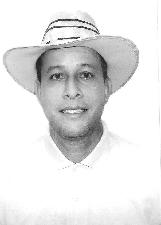 Foto de Brisol Ferreira Nascimento