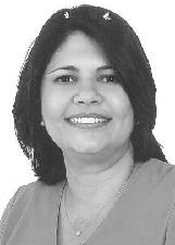 Foto de CARMIVALDA GOMES DOS SANTOS GON