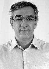Foto de CESAR LICORIO