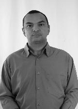 Foto de CHARLON DA ROCHA SILVA
