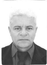 Foto de CICERO ANANIAS DO NASCIMENTO