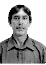 Foto de CLAUDEMIR PAULO DE OLIVEIRA