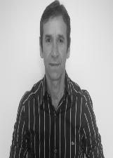Foto de CLECIO MARCELINO TENORIO DE ALMEIDA