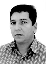 Foto de DANIEL DA ROCHA