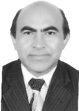 Foto de DAVI JOSE FERREIRA DE MELO