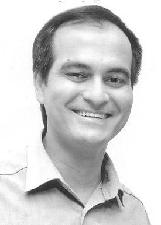Foto de EDIVALDO SOUZA GOMES