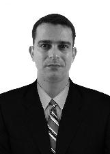 Foto de EMILIO JUNIOR MANCUSO DE ALMEIDA