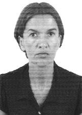 Foto de EVA DE FREITAS DOS ANJOS PEREIRA