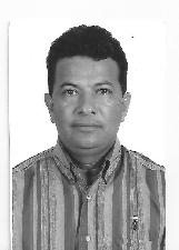 Foto de FRANCISCO CLEBIO DE OLIVEIRA COSTA