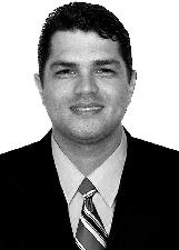 Foto de FRANCISCO FABRICIO DA SILVA SANTOS