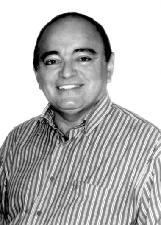 Foto de FRANCISCO VICENTE DE SOUZA