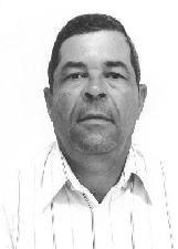 Foto de GILDECIO LOBO DE ALMEIDA