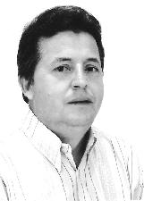 Foto de Irandir Oliveira Souza