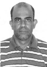 Foto de JOAO BATISTA NEVES COSTA