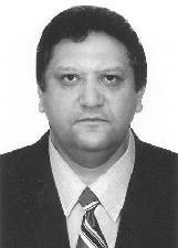 Foto de JOSE ALBERTO ANISIO