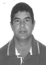 Foto de JOSE FELIPE TEODOZIO