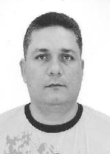Foto de JOSE ODILON RIOS NETO