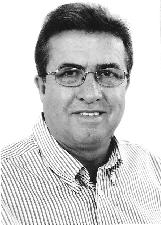 Foto de LORIVAL RIBEIRO DE AMORIM