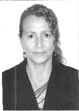 Foto de Lucia de Fatima Massini Cardozo Gonçalves
