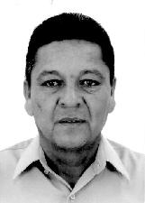 Foto de MIGUEL MARCOS JOSE DOS SANTOS