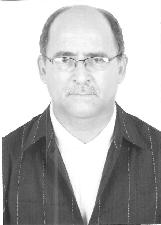 Foto de NILSON FERREIRA DOS SANTOS