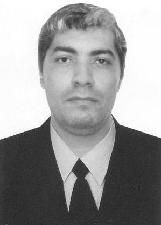 Foto de PAULO ANDRE ROQUE LOPES MAGALHAES