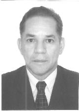 Foto de RIVALDO BATISTA DE SOUZA