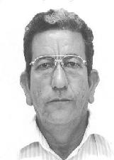 Foto de SANDOVAL PEDRO DE ANDRADE