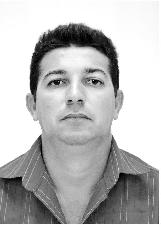 Foto de SIDINEI JOAO DA SILVA