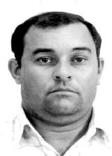 Foto de VALDIVINO RODRIGUES DE ALMEIDA