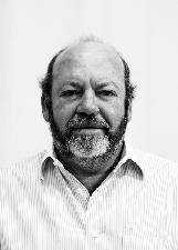 Foto de VALDOIR GOMES FERREIRA