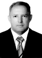 Foto de WILLY MARQUES DOS SANTOS
