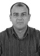 Foto de PAULO SERGIO AUGUSTO DA SILVA