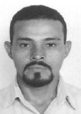 Foto de ADMILSON GOMES DA SILVA
