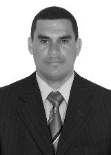 Foto de ARLEY SANTOS LIMA