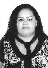 Foto de ANA LUCIA DERMANI DE AGUIAR