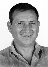 Foto de ATAIDES DE ALMEIDA RUBIO