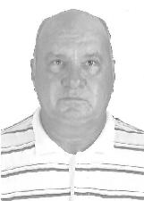 Foto de OLDEMAR ANTONIO FORTES