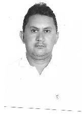 Foto de JOSÉ AILTON SILVA SAMPAIO