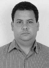 Foto de ANDRE LUIS BITENCOURT RODRIGUES