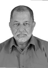 Foto de MIGUEL FERREIRA DE QUEIROZ