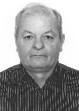 Foto de EUCLIDES MACIEL DE SOUZA