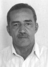 Foto de FRANCISCO BATISTA BORGE
