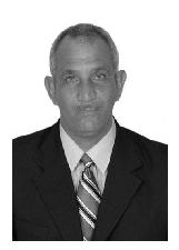 Foto de VALDEMAR FERREIRA CARDOSO
