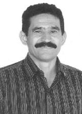 Foto de JOÃO MOREIRA BONFIM