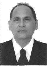Foto de SERGIO CLAUDIO OLIVEIRA SILVA